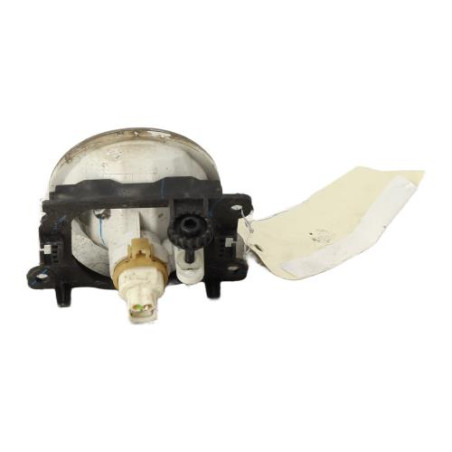 Anti brouillard droit (feux) PEUGEOT 208 1