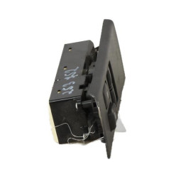 Interrupteur de leve vitre avant gauche ISUZU D-MAX 2 Photo n°4