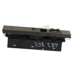 Interrupteur de leve vitre avant gauche ISUZU D-MAX 2 Photo n°5