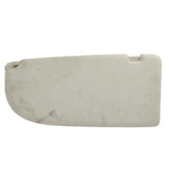 Pare soleil droit VOLKSWAGEN CADDY 3