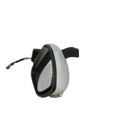 Retroviseur droit PEUGEOT 208 1