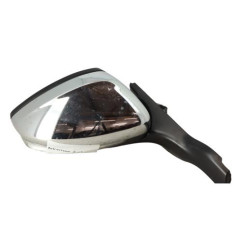 Retroviseur droit PEUGEOT 208 1 Photo n°3