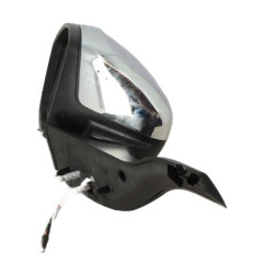 Retroviseur gauche PEUGEOT 208 1