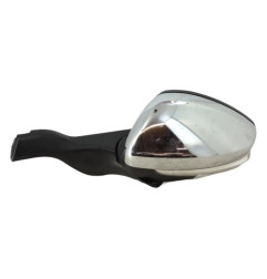 Retroviseur gauche PEUGEOT 208 1 Photo n°3