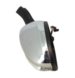 Retroviseur gauche PEUGEOT 208 1 Photo n°4