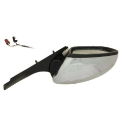 Retroviseur gauche PEUGEOT 208 1 Photo n°5