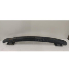 Renfort pare choc arriere (traverse) VOLKSWAGEN CADDY 3 Photo n°1