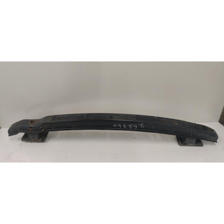 Renfort pare choc arriere (traverse) VOLKSWAGEN CADDY 3 Photo n°1