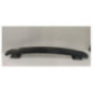 Renfort pare choc arriere (traverse) VOLKSWAGEN CADDY 3