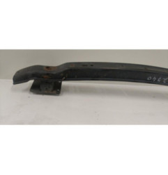 Renfort pare choc arriere (traverse) VOLKSWAGEN CADDY 3