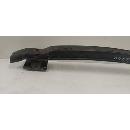 Renfort pare choc arriere (traverse) VOLKSWAGEN CADDY 3