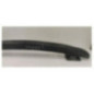 Renfort pare choc arriere (traverse) VOLKSWAGEN CADDY 3