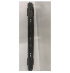 Renfort pare choc arriere (traverse) VOLKSWAGEN CADDY 3 Photo n°4