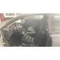 Banquette arriere PEUGEOT 406