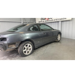 Poignee porte avant droit PEUGEOT 406 Photo n°7