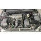 Cremaillere assistee PEUGEOT 406