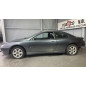 Cardan droit (transmission) PEUGEOT 406
