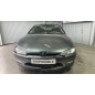Porte avant droit PEUGEOT 406