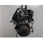 Moteur RENAULT CLIO 5