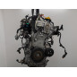 Moteur RENAULT CLIO 5
