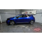 Moteur RENAULT CLIO 5
