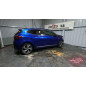 Moteur RENAULT CLIO 5