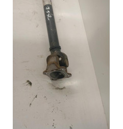 Arbre de transmission avant ISUZU D-MAX 2 Photo n°3