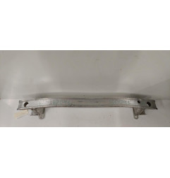 Renfort pare choc avant (traverse) RENAULT MODUS