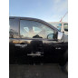 Porte avant droit ISUZU D-MAX 2