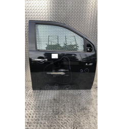Porte avant droit ISUZU D-MAX 2 Photo n°3