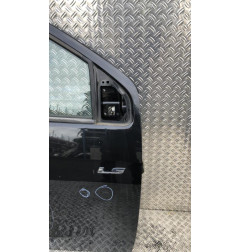 Porte avant droit ISUZU D-MAX 2 Photo n°5