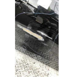 Porte avant droit ISUZU D-MAX 2 Photo n°6