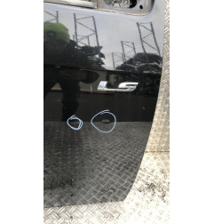 Porte avant droit ISUZU D-MAX 2 Photo n°7