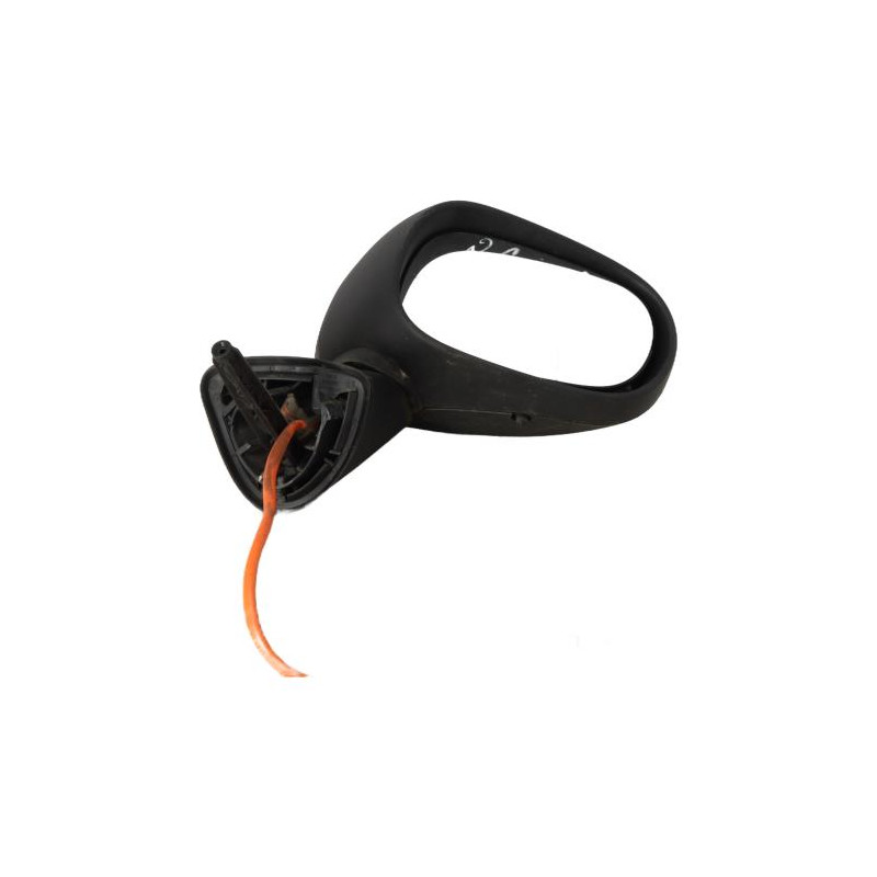 Retroviseur droit RENAULT MODUS