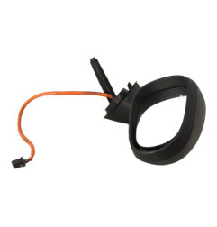 Retroviseur droit RENAULT MODUS