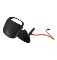 Retroviseur droit RENAULT MODUS Photo n°4