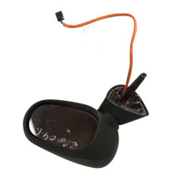 Retroviseur droit RENAULT MODUS Photo n°5