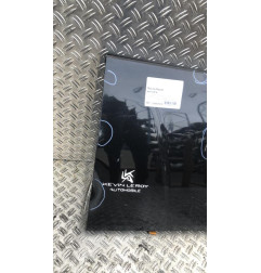 Malle/Hayon arriere ISUZU D-MAX 2 Photo n°5