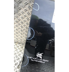 Malle/Hayon arriere ISUZU D-MAX 2 Photo n°6