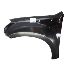 Aile avant gauche ISUZU D-MAX 2 Photo n°1