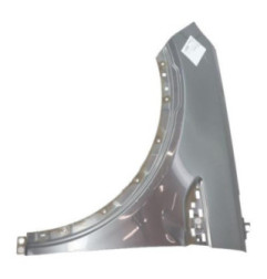 Aile avant gauche LAND ROVER DISCOVERY SPORT Photo n°1