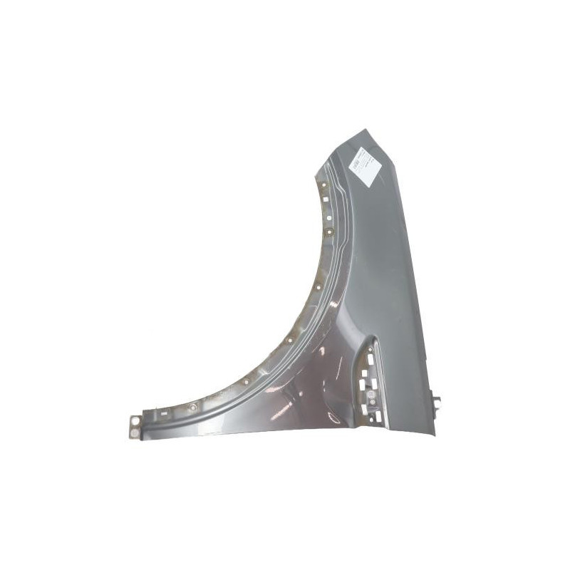 Aile avant gauche LAND ROVER DISCOVERY SPORT