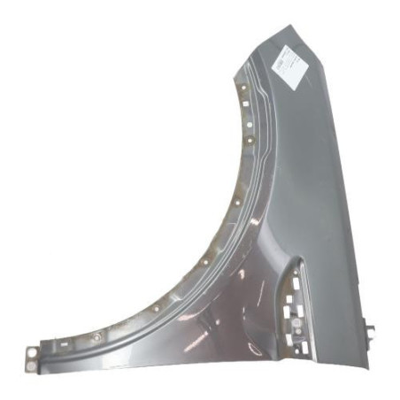 Aile avant gauche LAND ROVER DISCOVERY SPORT Photo n°1