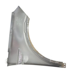 Aile avant gauche LAND ROVER DISCOVERY SPORT