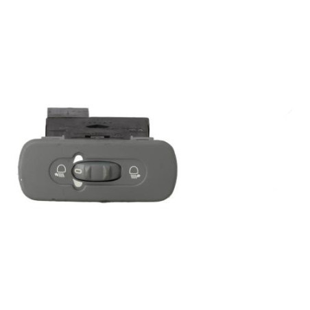 Commande de phare RENAULT TWINGO 1 Photo n°1