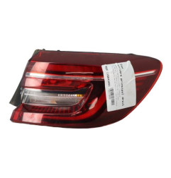 Feu arriere principal droit (feux) RENAULT CLIO 5 Photo n°1