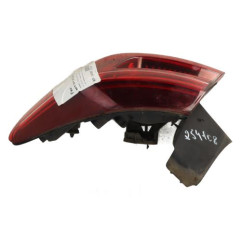 Feu arriere principal droit (feux) RENAULT CLIO 5