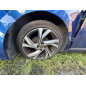 Jeu de 4 jantes  RENAULT CLIO 5
