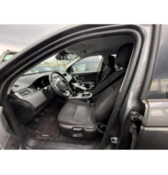 Aile avant gauche LAND ROVER DISCOVERY SPORT Photo n°13