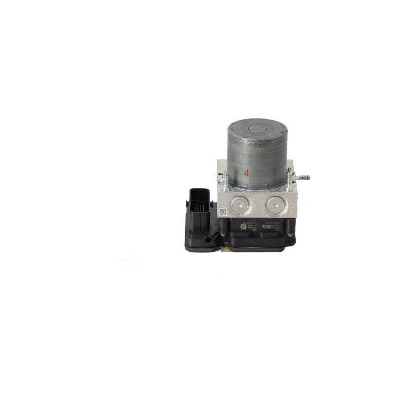 Bloc ABS (freins anti-blocage) RENAULT CLIO 5